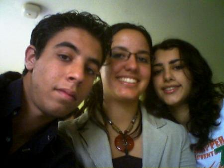moi&rana&lamia