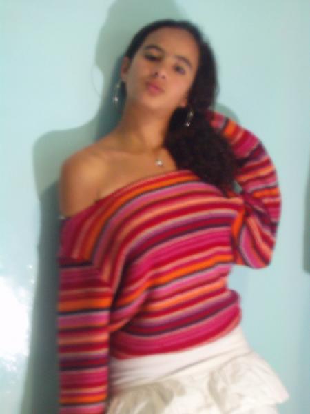 saritta