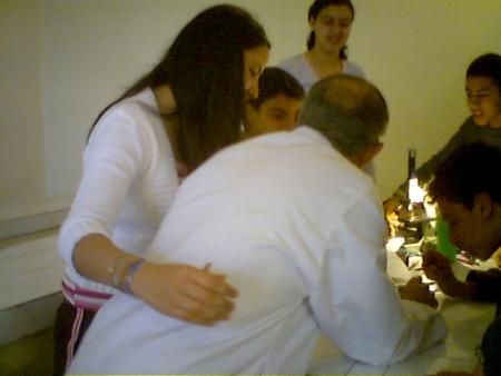 lami&prof de sc