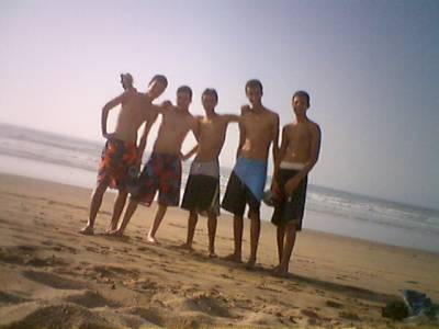 la clik de summer alkazaba